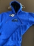 Imagen de BUZO QUIKSILVER