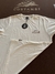 REMERAS VOLCOM - comprar online