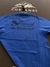 REMERA RIP CURL OVERSIZE