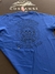 REMERA VANS OVERSIZE en internet