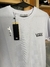 REMERAS VANS - tienda online