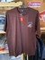 Imagen de REMERA VANS