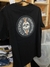REMERA QUIKSILVER en internet