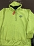 BUZO VANS FRIZADO INVIERNO - tienda online