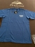 REMERA VOLCOM