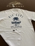 REMERA RIP CURL OVERSIZE - tienda online