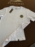 REMERA RIP CURL
