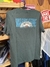 REMERAS VOLCOM CALIDAD PREMIUM en internet