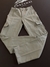 PANTALON CARGO REFORZADO . - comprar online