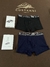 CALZONCILLOS VANS - comprar online