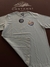 Imagen de REMERA SANTA CRUZ