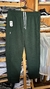 JOGGING BASICO FRIZADO - tienda online