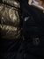 CAMPERA THE NORTH FACE en internet
