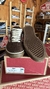 VANS OLD SKOOL IMPORTADA PREMIUM en internet