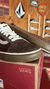 VANS OLD SKOOL IMPORTADA PREMIUM - Costansi