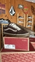 VANS OLD SKOOL IMPORTADA PREMIUM - tienda online