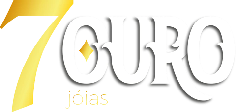 7 Ouro Joias