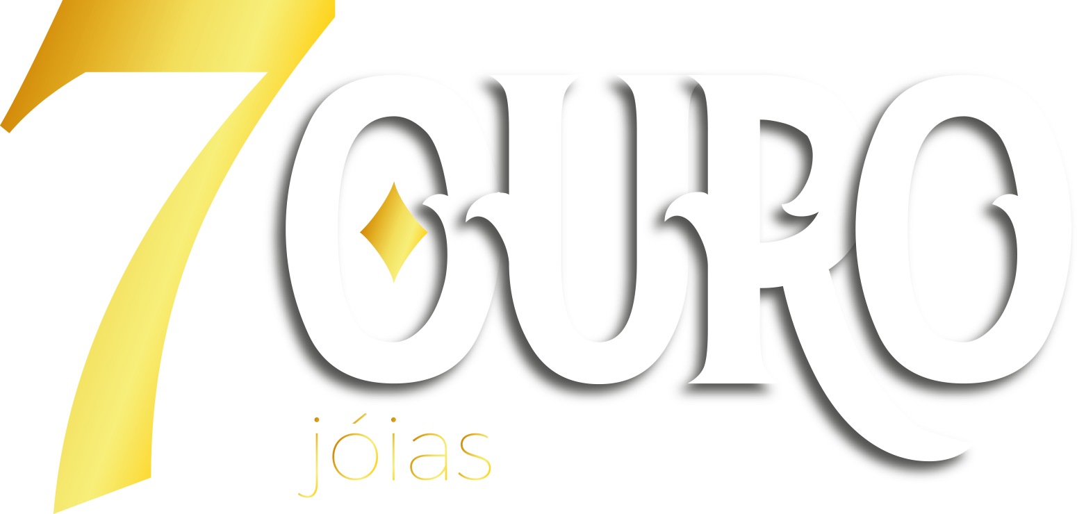 7 Ouro Joias