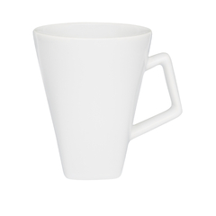 Jarrito mini quartier 350ml Biona - comprar online