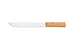 Cuchilla Tramontina 31cm