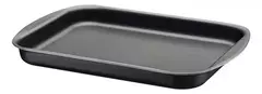 Asadera rasa Tramontina Brasil - comprar online