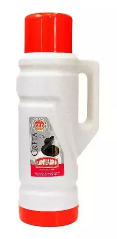 termo creta 1 litro lumilagro