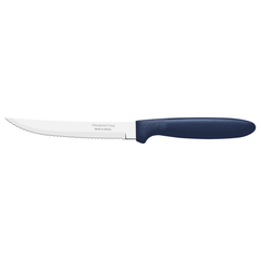 cuchillo Tramontina x6 ipanema