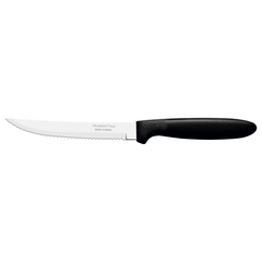 cuchillo Tramontina x6 ipanema - comprar online