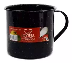 Jarro enlozado vitrificado Jovifel