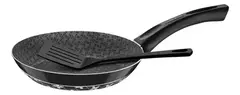 Sarten 24cm tramontina paris