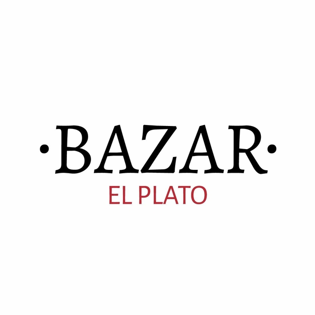 Bazar El Plato