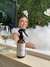 Home Spray WE