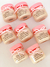 Velas Personalizadas (ACIMA DE 10 UNIDADES)