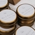Velas Personalizadas (Acima de 10 unidades)
