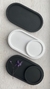 Bandeja Minimalist oval - comprar online