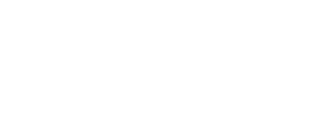 Santo Acessório Semi Joias