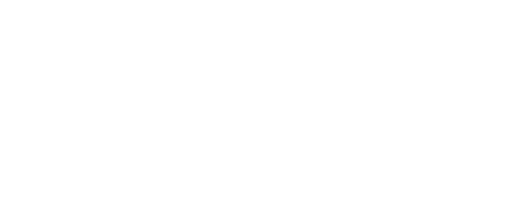 Santo Acessório Semi Joias