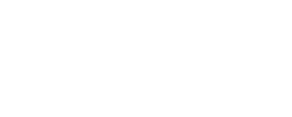 Santo Acessório Semi Joias
