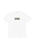 Camiseta Supreme box logo berlim tee