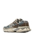 New Balance 9060 • Brown/Rose - bfzstore