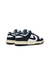 Nike• Dunk Low • Midnight Navy - bfzstore