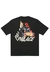 Camiseta Palace • Dobermann tee - comprar online