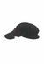 Boné Balenciaga• 3B Sports Icon Baseball - loja online