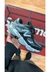 Tênis New Balance 9060 Castlerock na internet