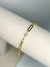 Pulseira de estrelinha - comprar online