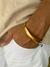 Bracelete Dourado