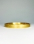 Bracelete Pai Nosso Aço Inoxidável - USE MARIA  ACESSÓRIOS