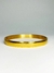 Bracelete Dourado - comprar online