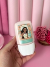 Creme para as mãos Moana 55g - FENZZA