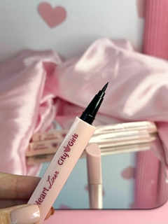 Caneta delineadora hearth liner - CITY GIRLS